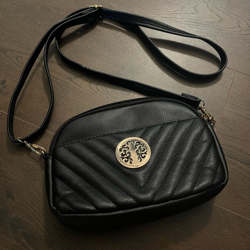 Little Tree crossbody bag